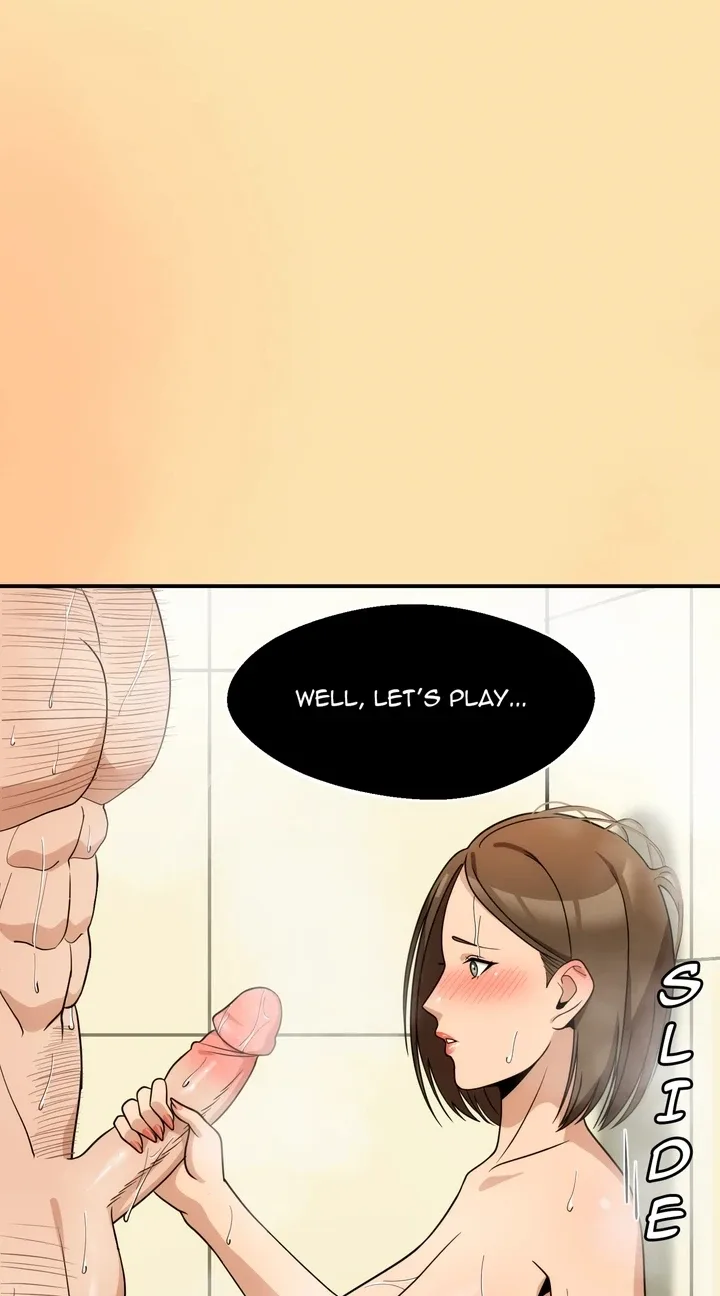 Chapter 15, page 58