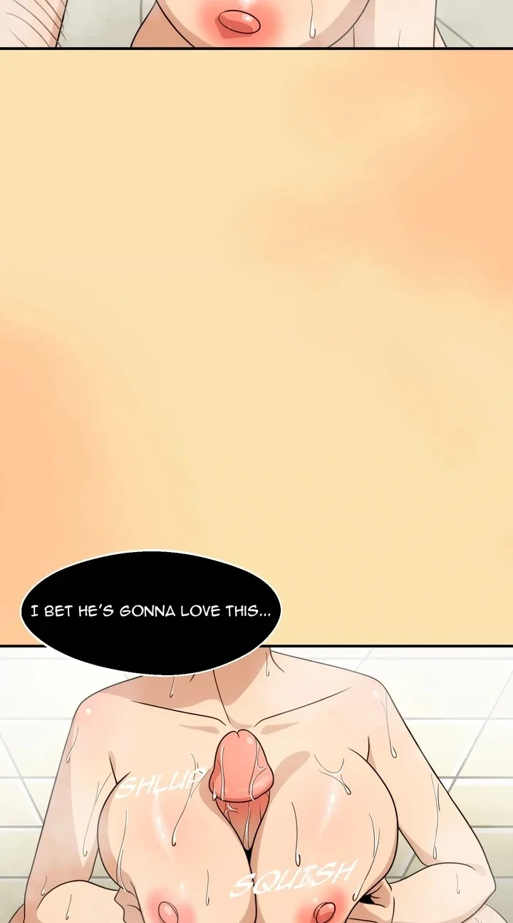 Chapter 15, page 61