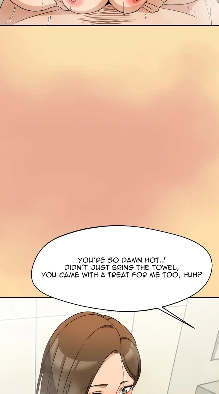 Chapter 15, page 62
