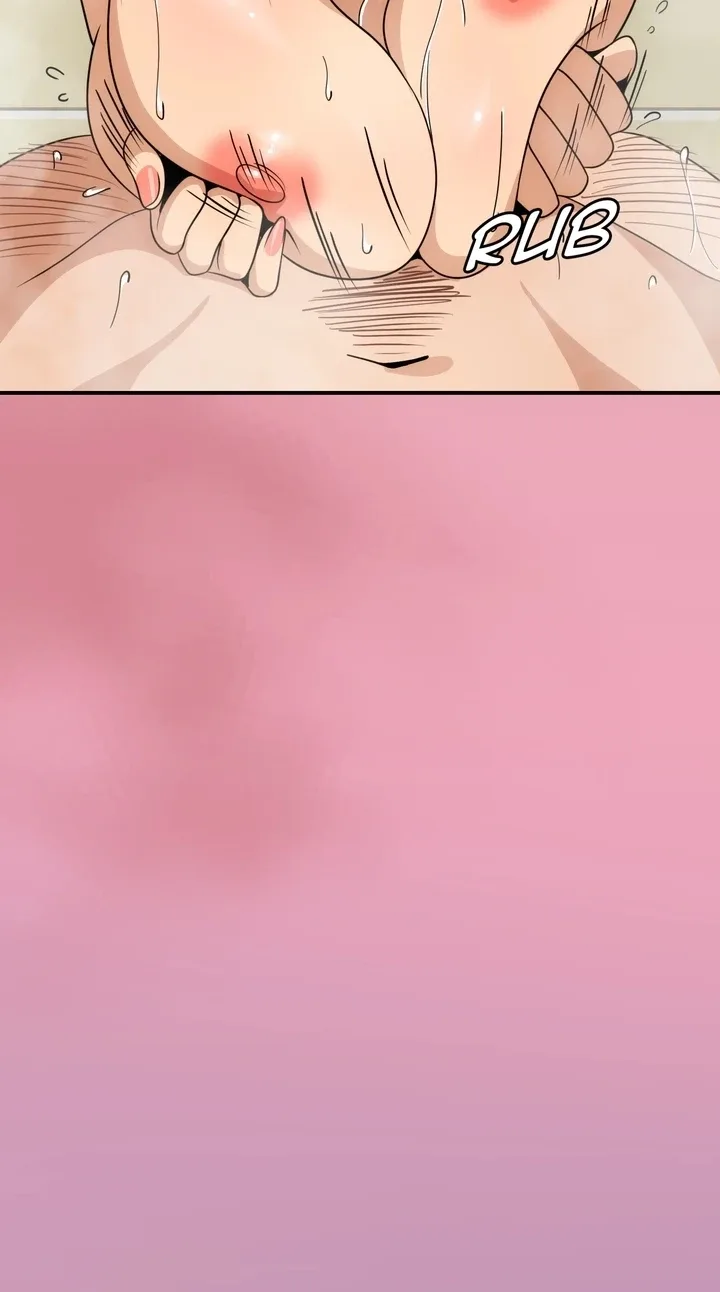 Chapter 15, page 64