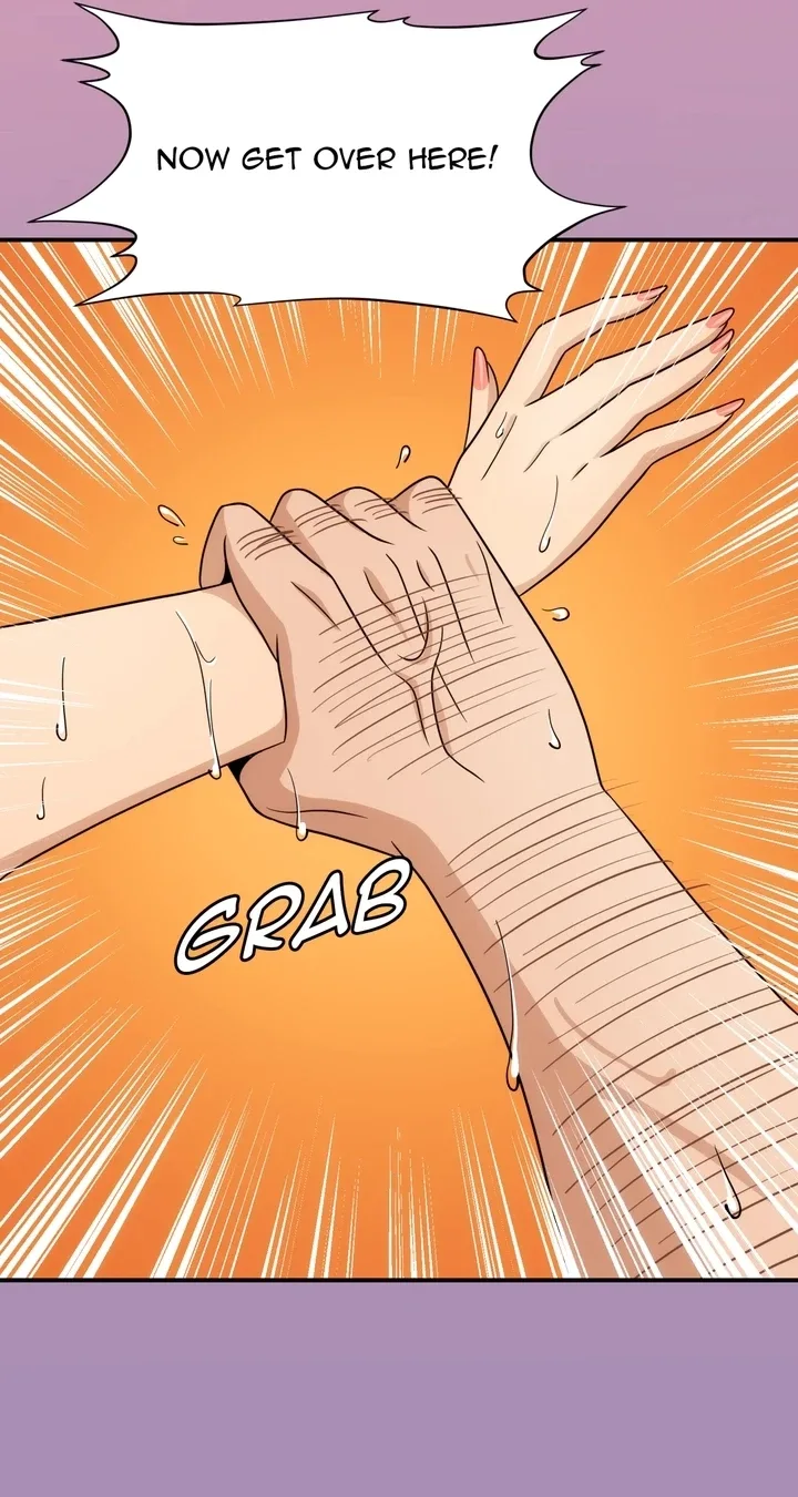 Chapter 15, page 65