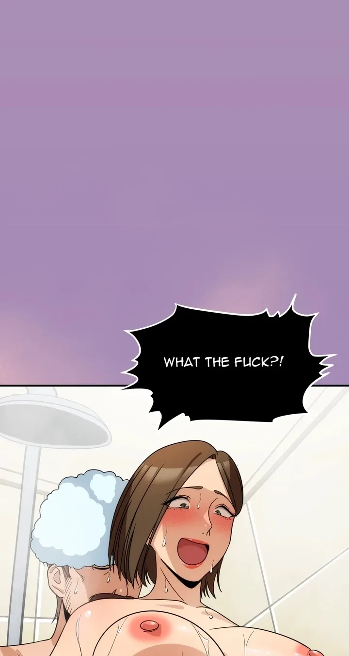 Chapter 15, page 66