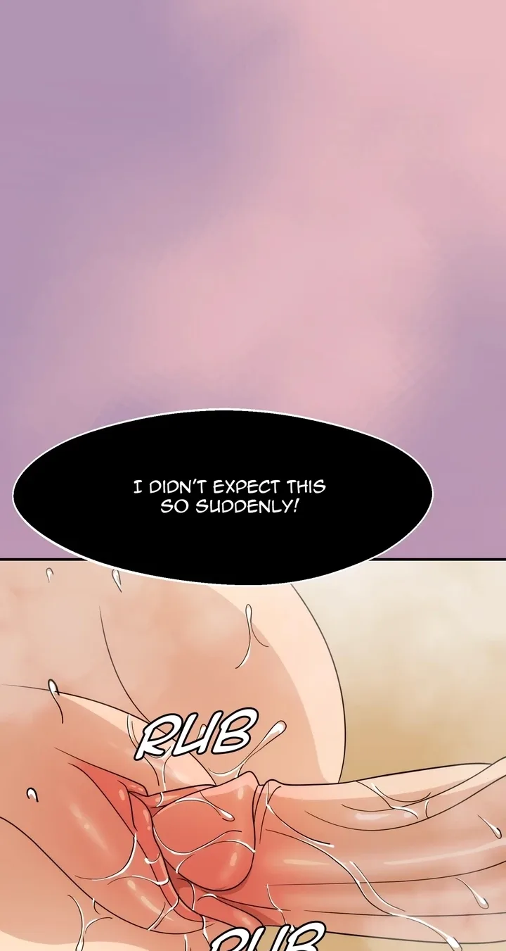 Chapter 15, page 70