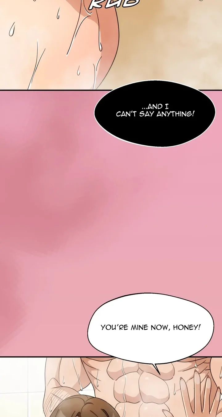 Chapter 15, page 71