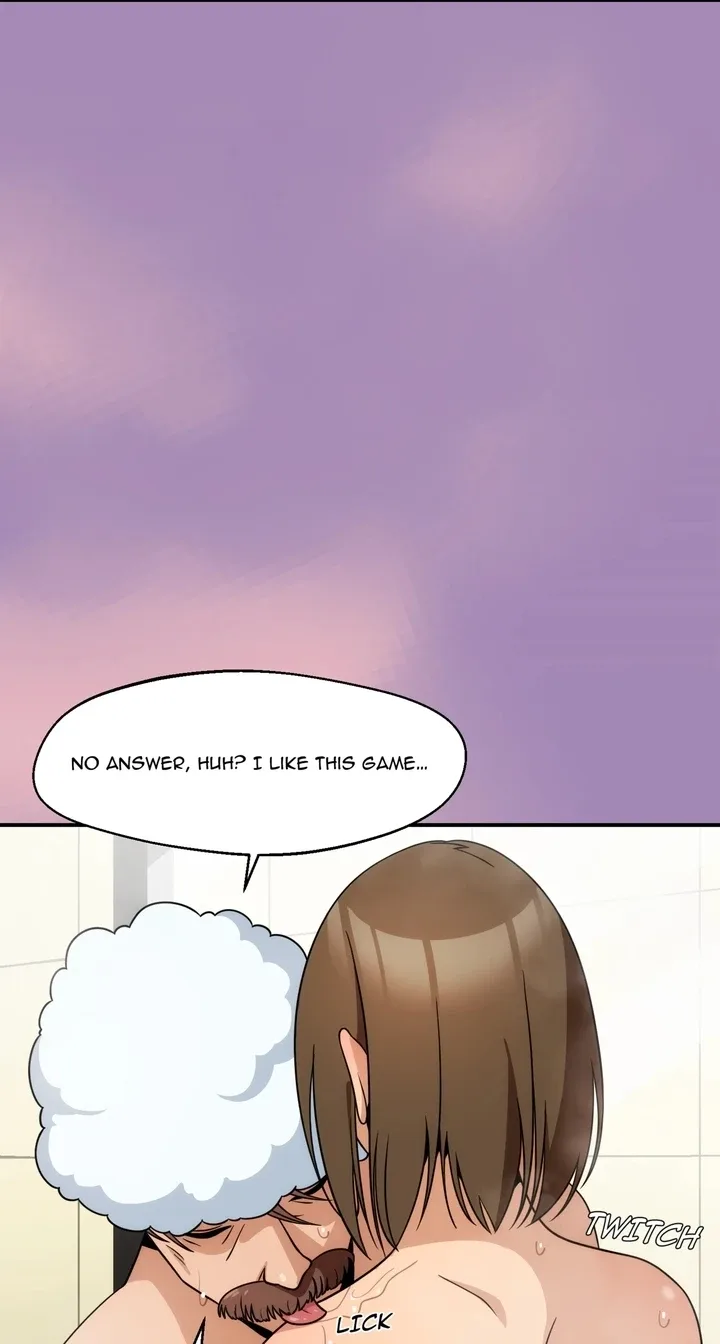 Chapter 16, page 1