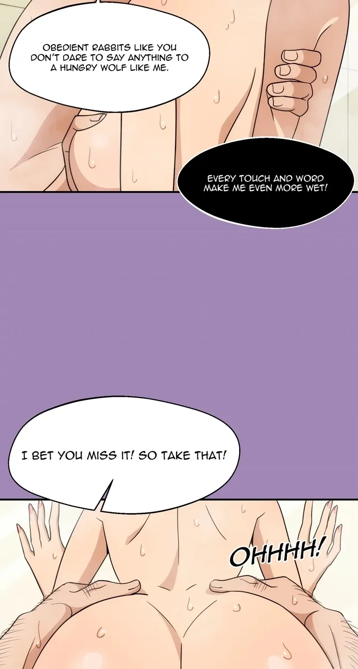 Chapter 16, page 2
