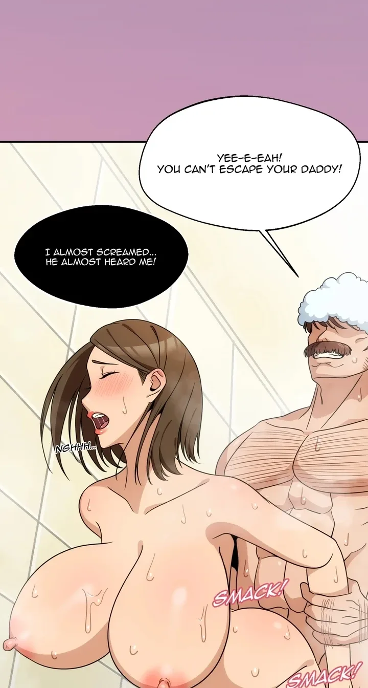 Chapter 16, page 5
