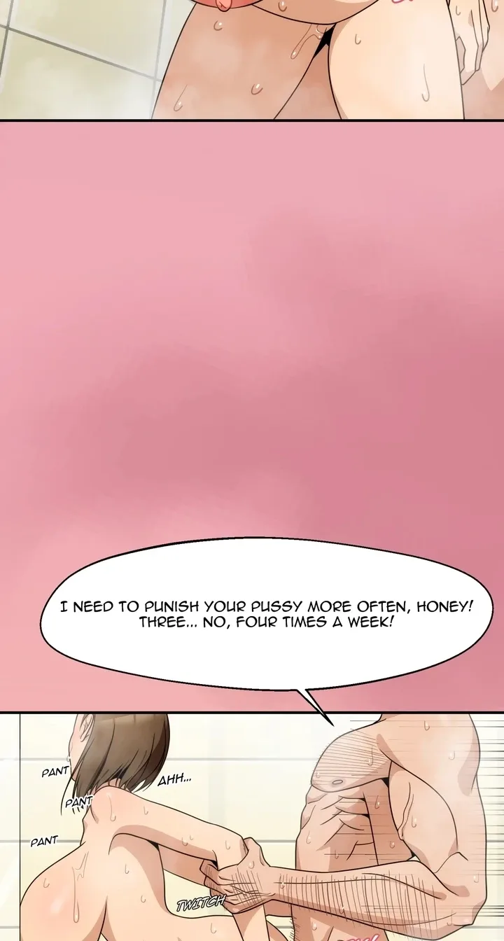 Chapter 16, page 6