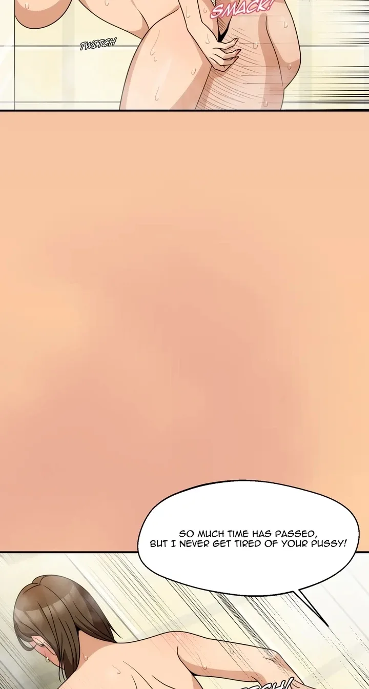 Chapter 16, page 7