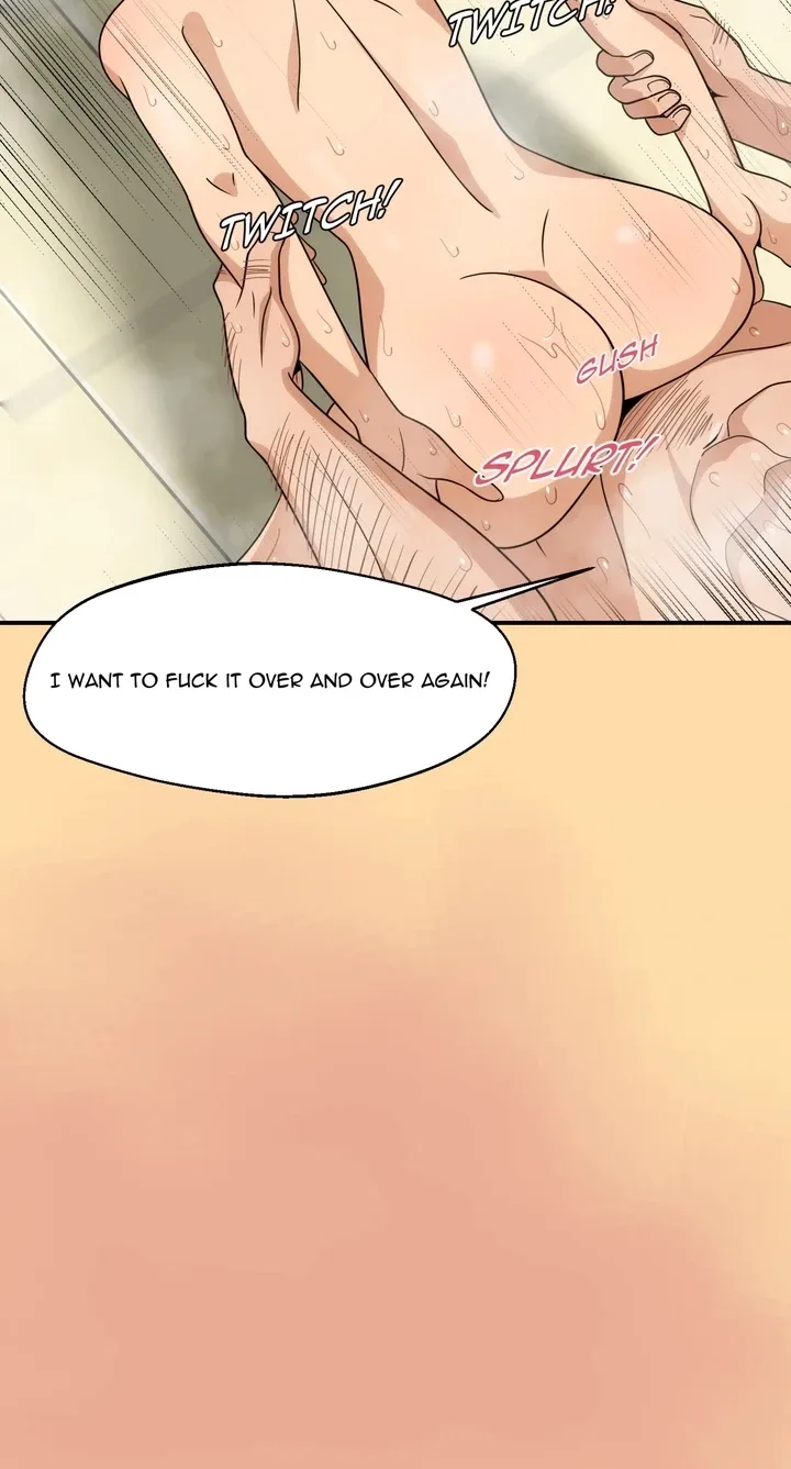 Chapter 16, page 8