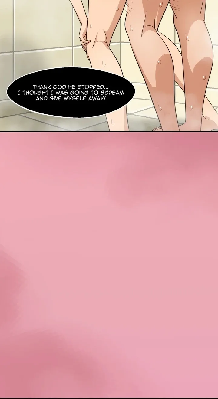 Chapter 16, page 16