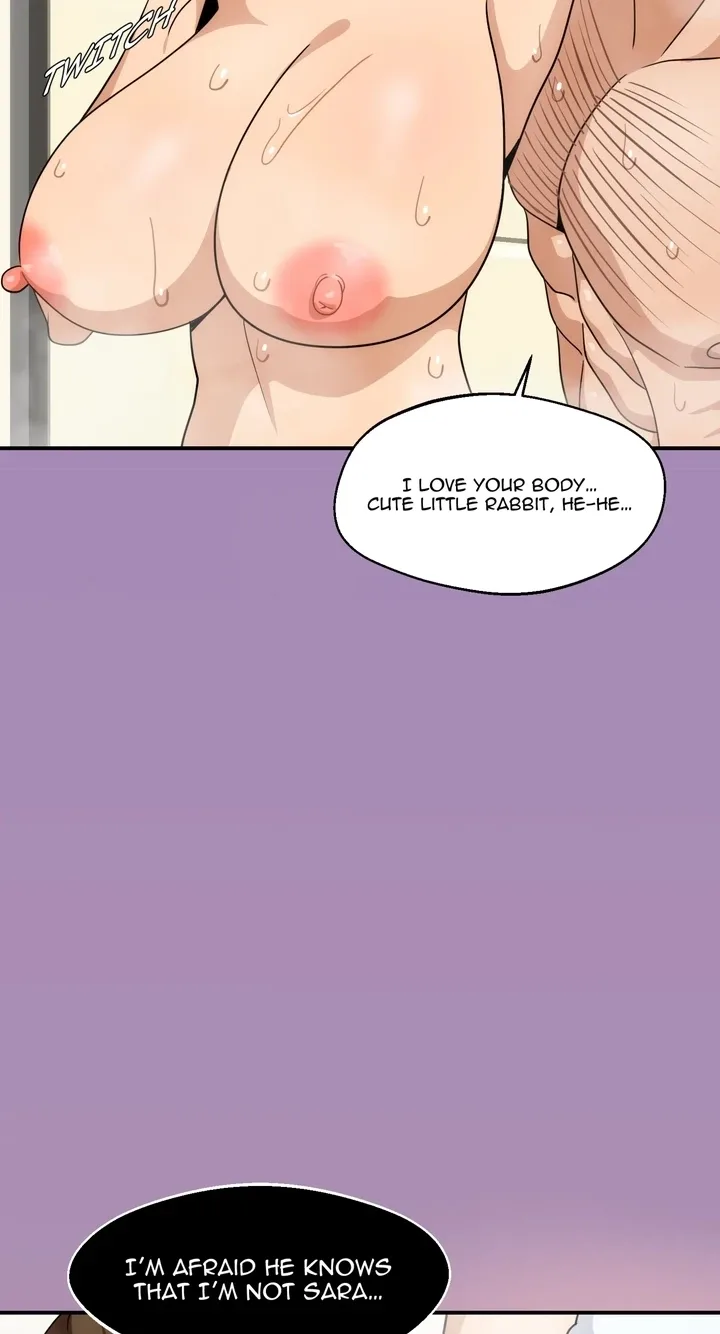 Chapter 16, page 19