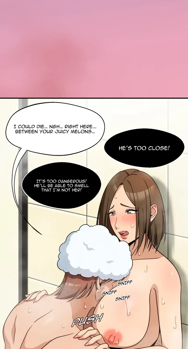 Chapter 16, page 21