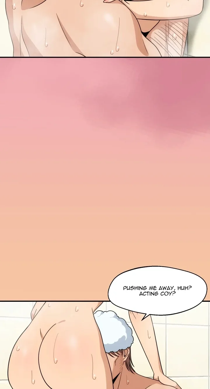 Chapter 16, page 22