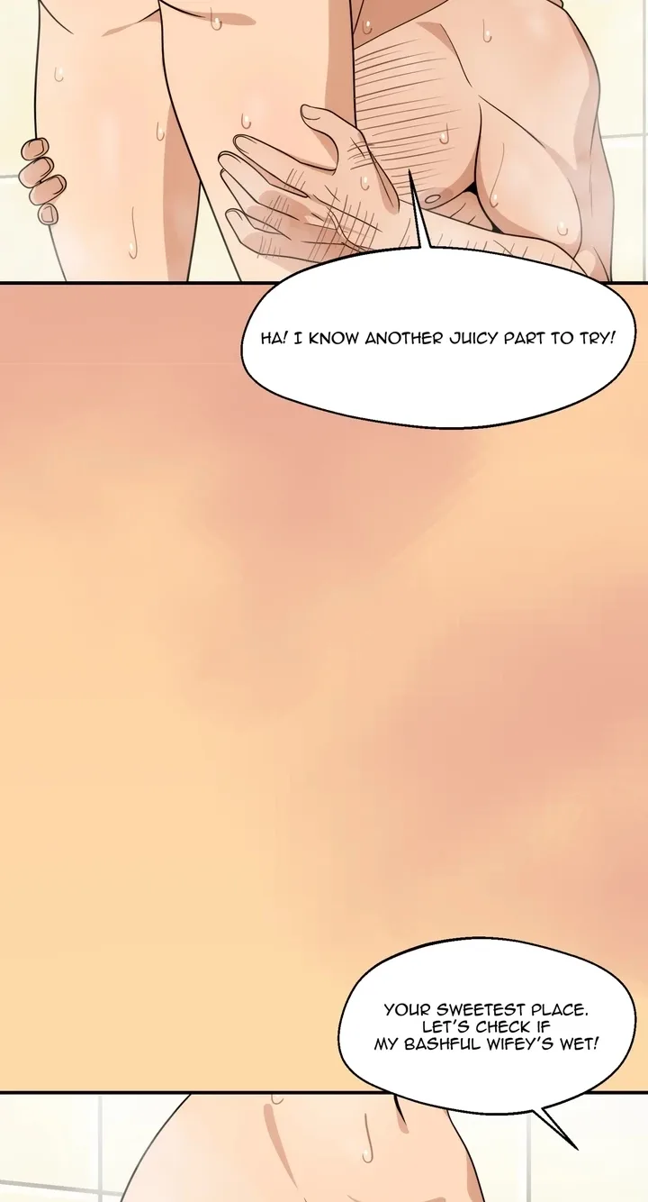 Chapter 16, page 23