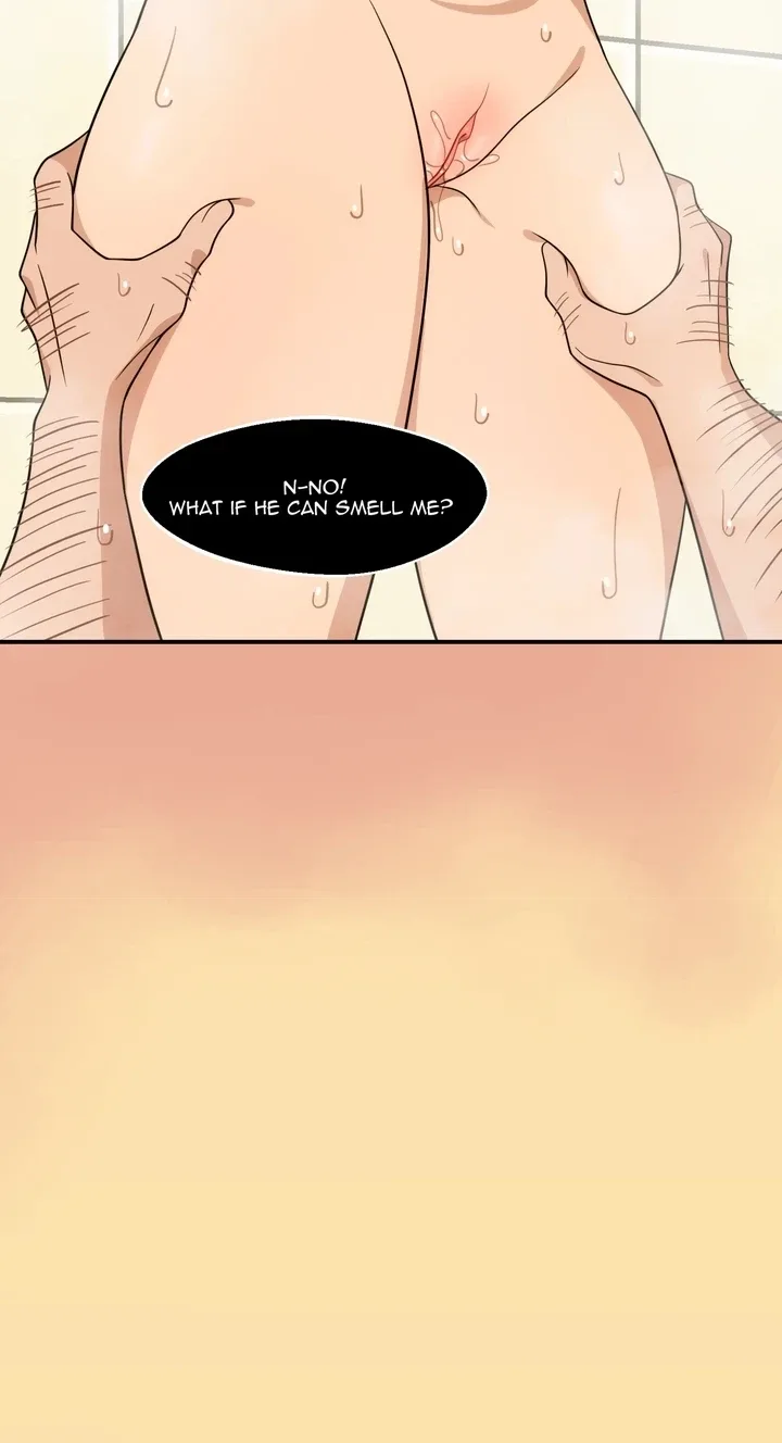 Chapter 16, page 24