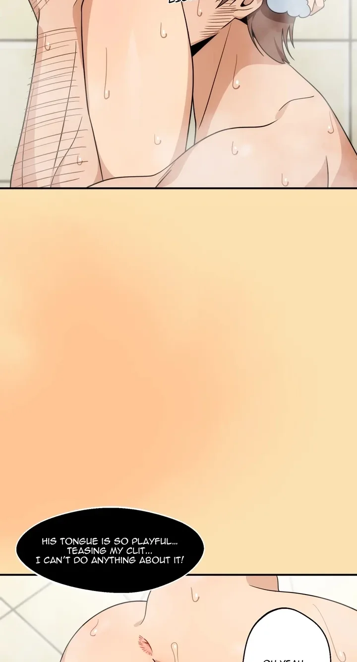 Chapter 16, page 26