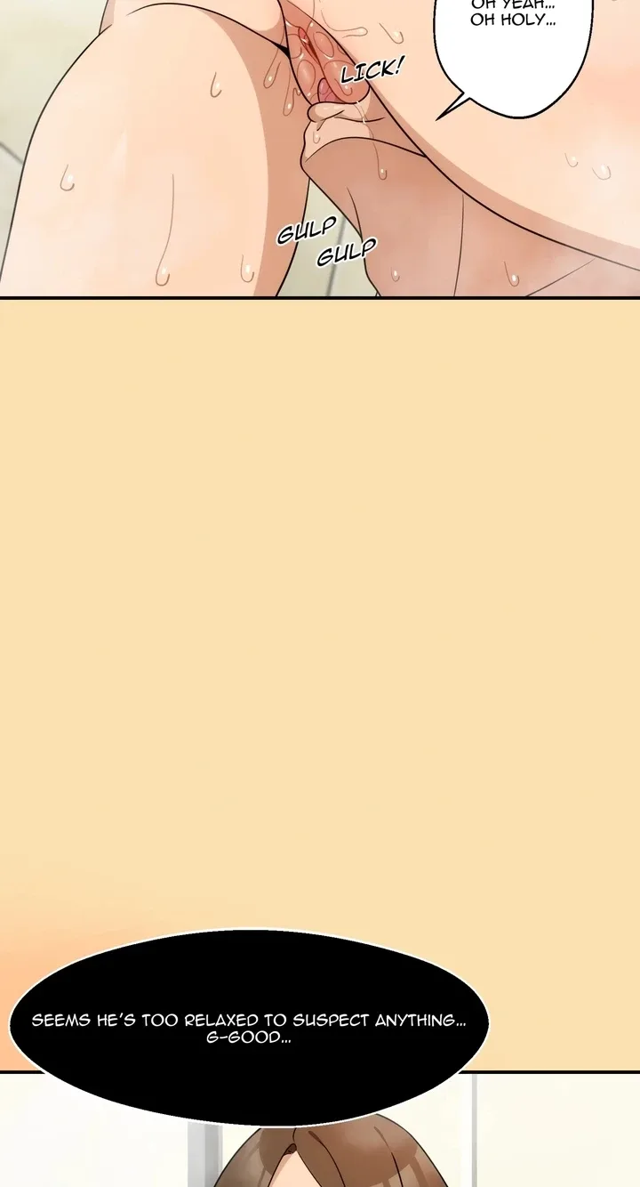 Chapter 16, page 27