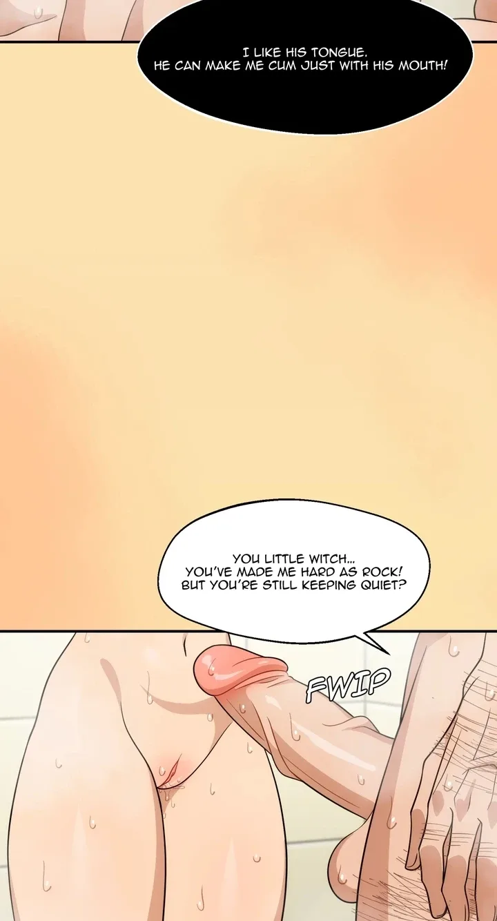 Chapter 16, page 28