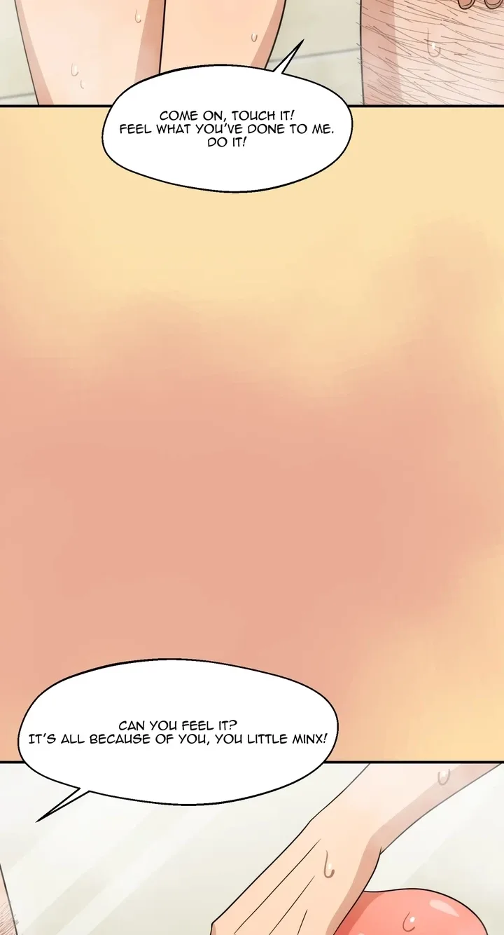 Chapter 16, page 29