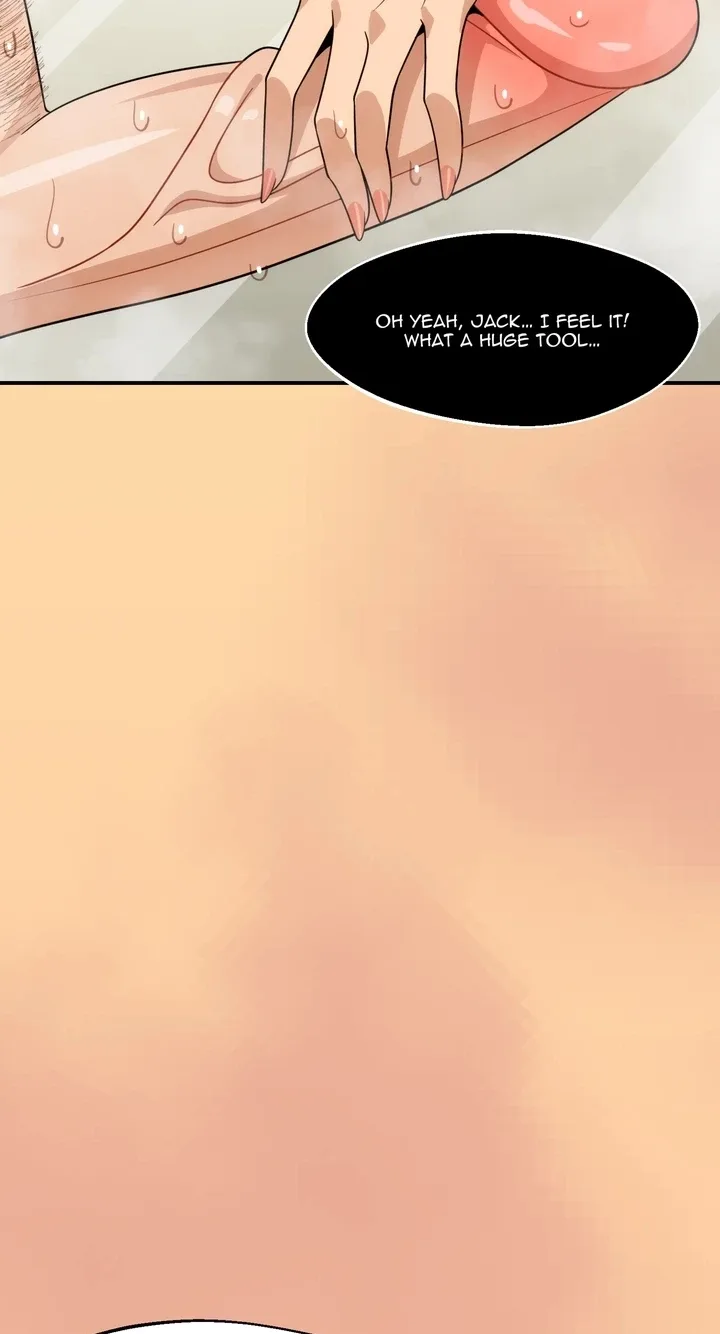 Chapter 16, page 30