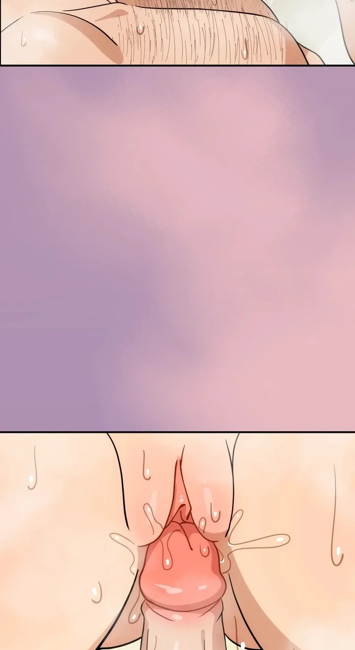 Chapter 16, page 34