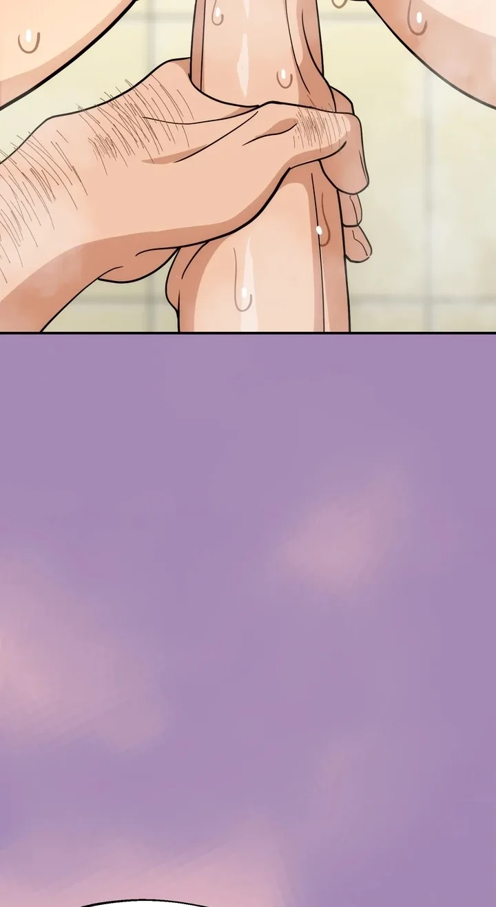 Chapter 16, page 35
