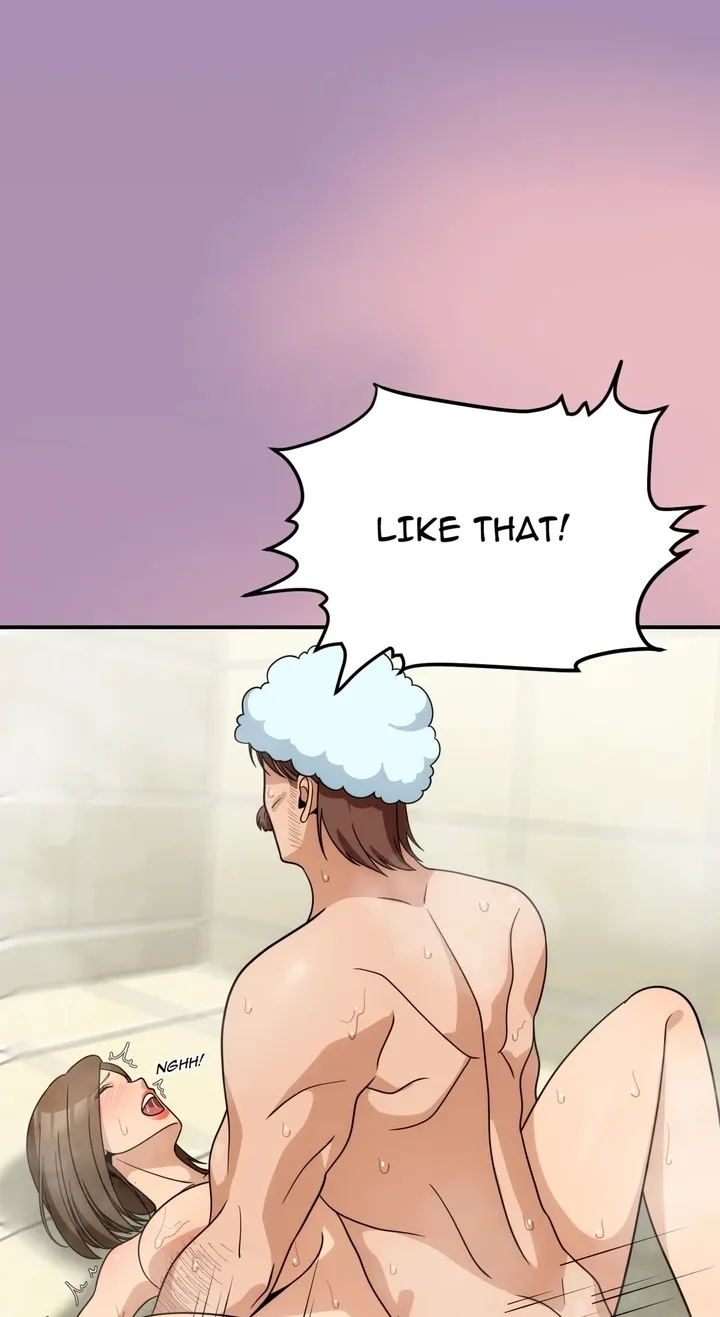 Chapter 16, page 38
