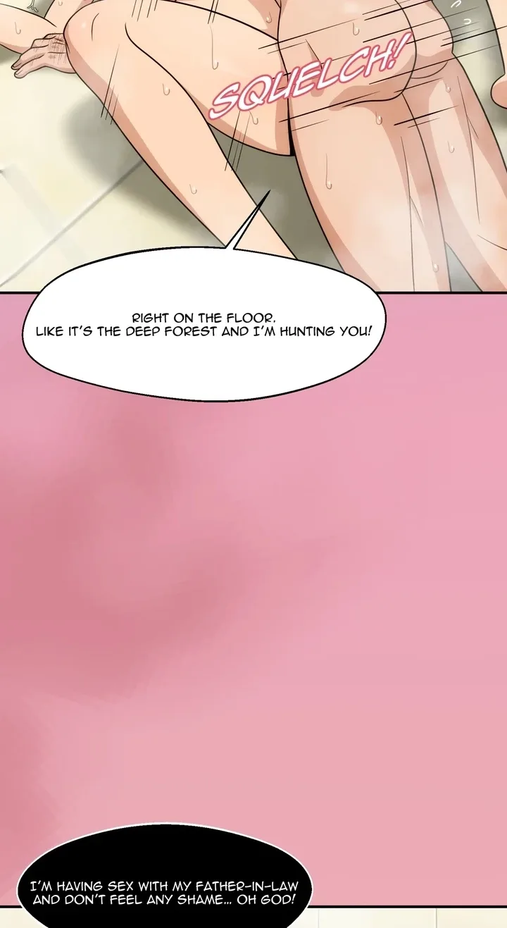 Chapter 16, page 39