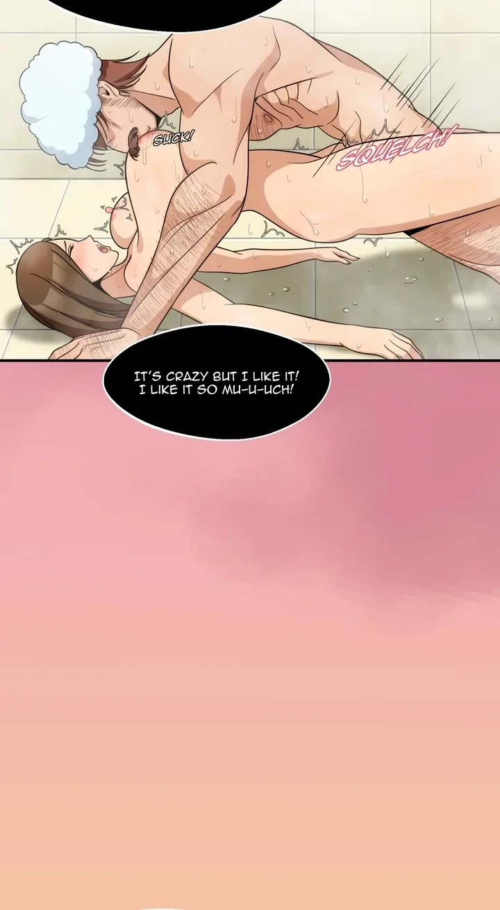 Chapter 16, page 40