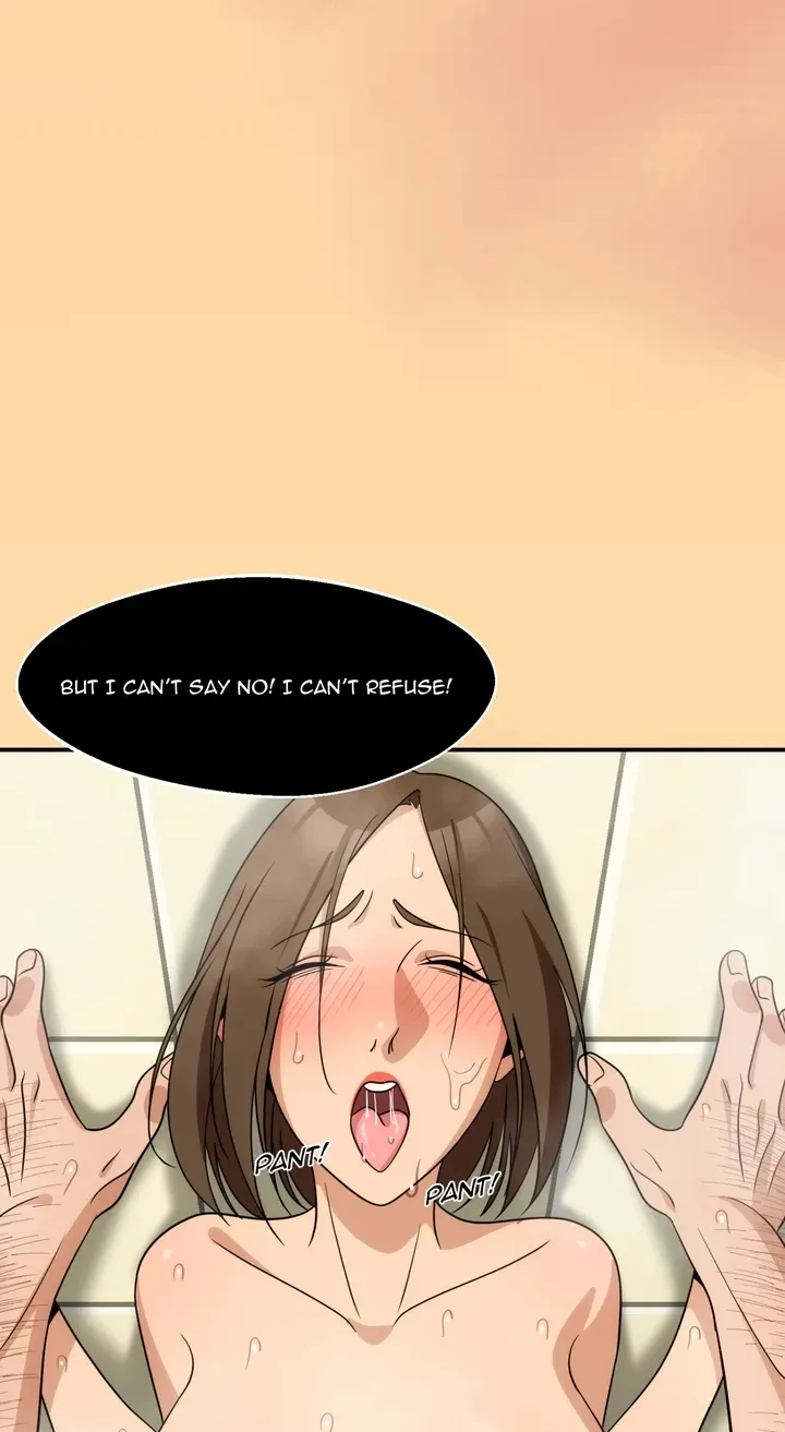 Chapter 16, page 42
