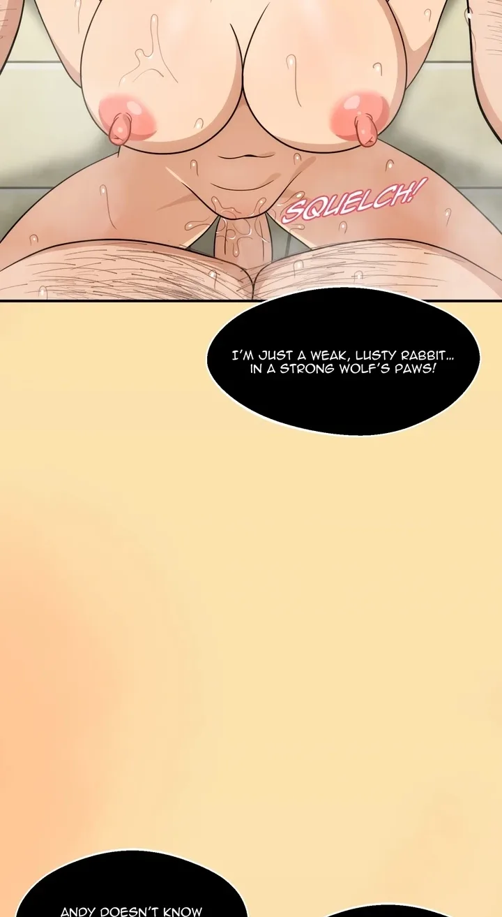 Chapter 16, page 43