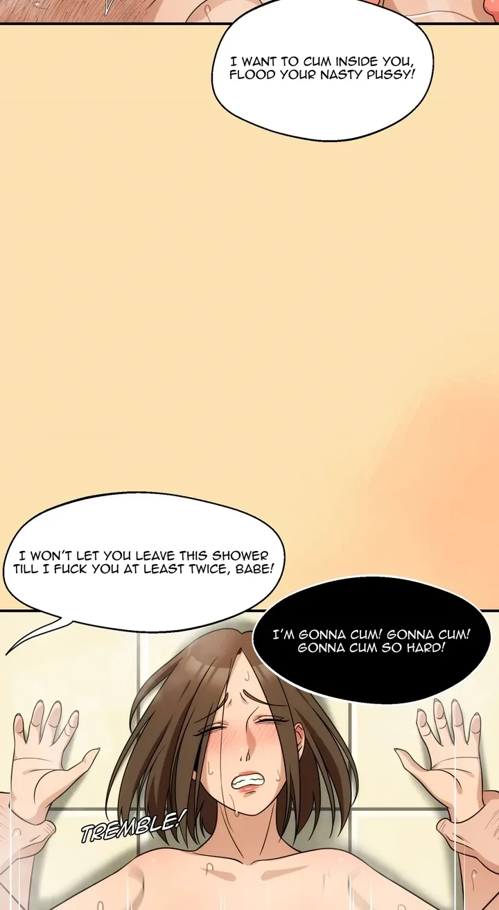 Chapter 16, page 46