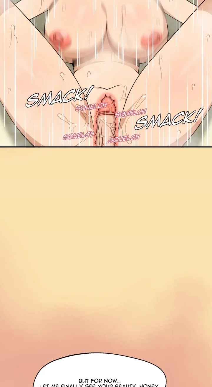 Chapter 16, page 47