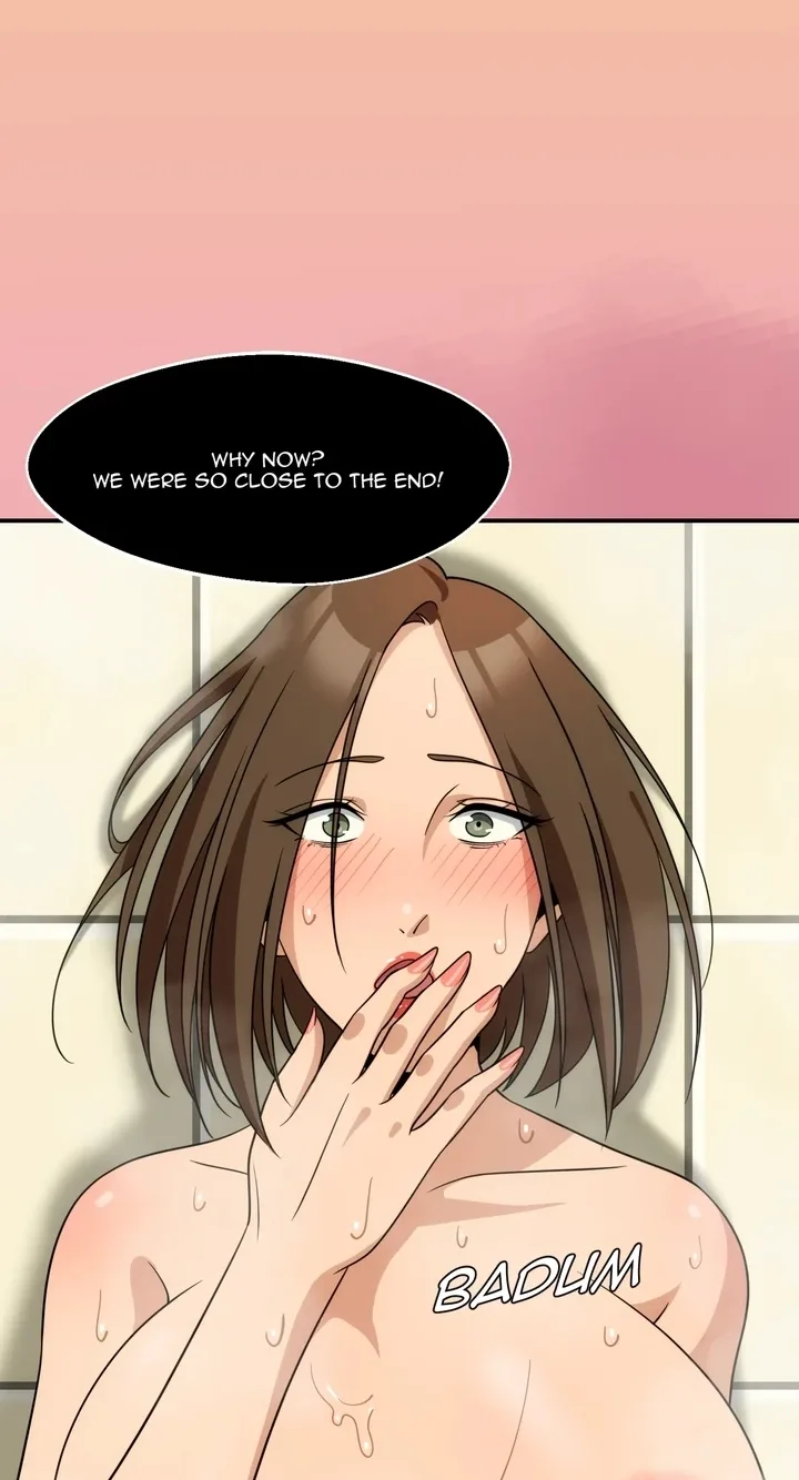 Chapter 16, page 50