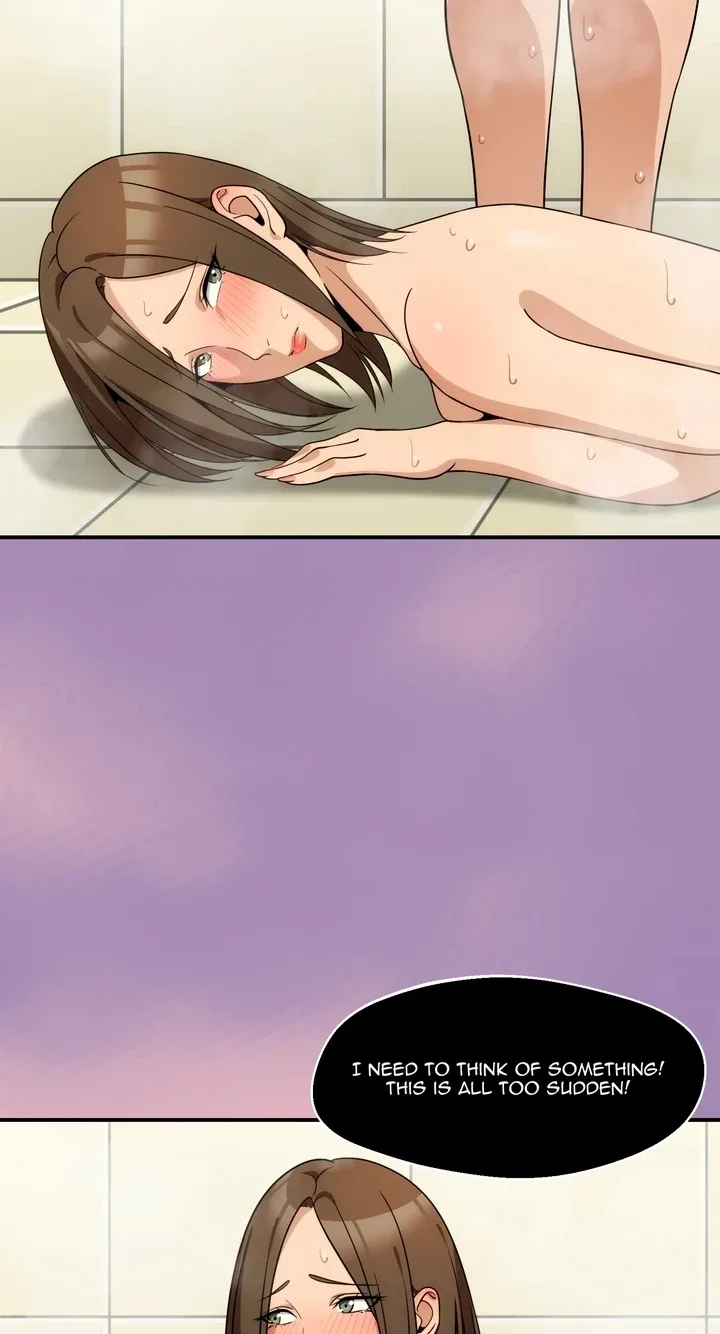 Chapter 16, page 53