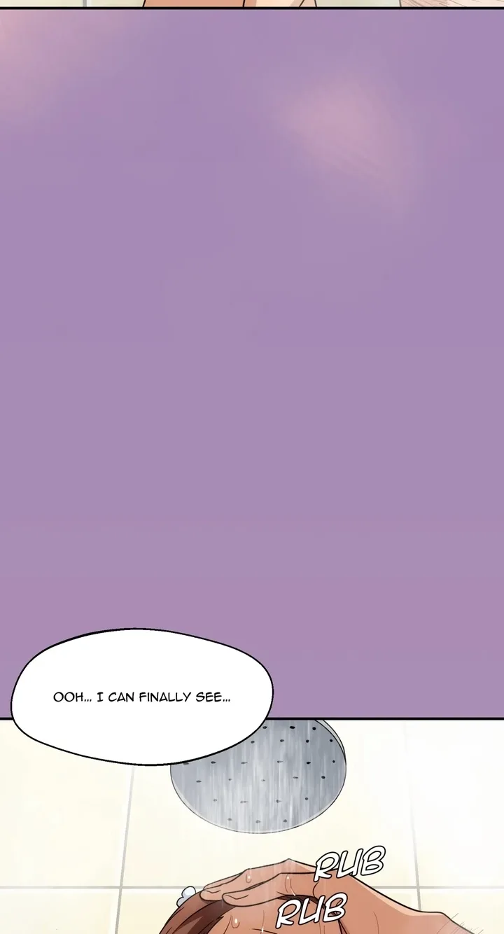Chapter 16, page 55