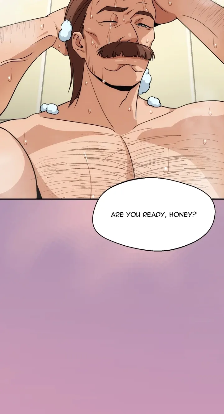 Chapter 16, page 56