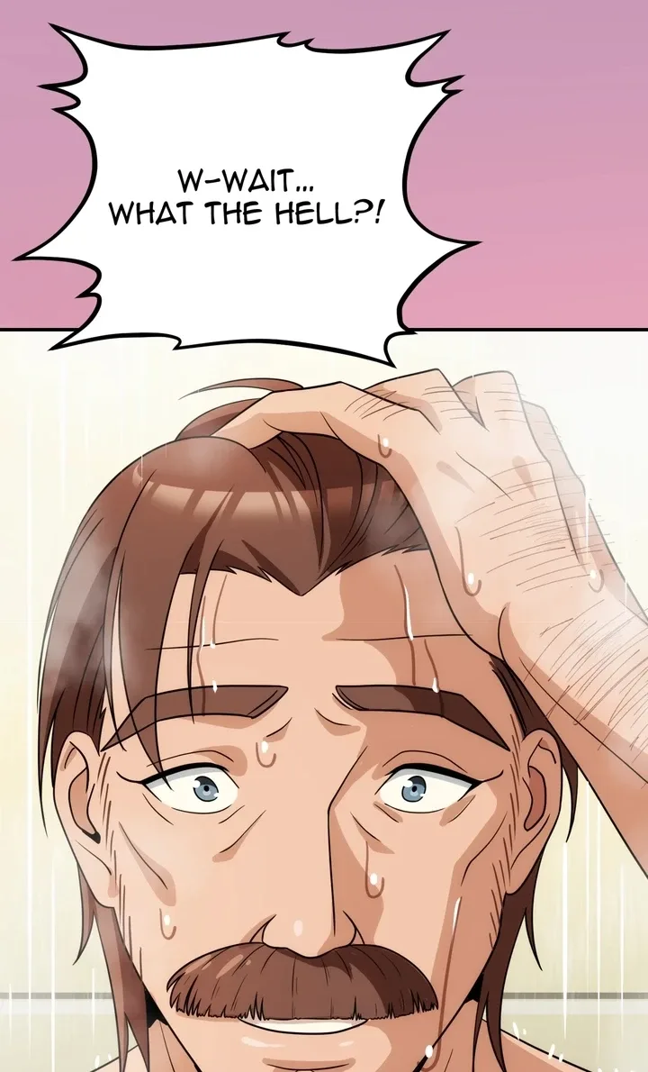 Chapter 16, page 57