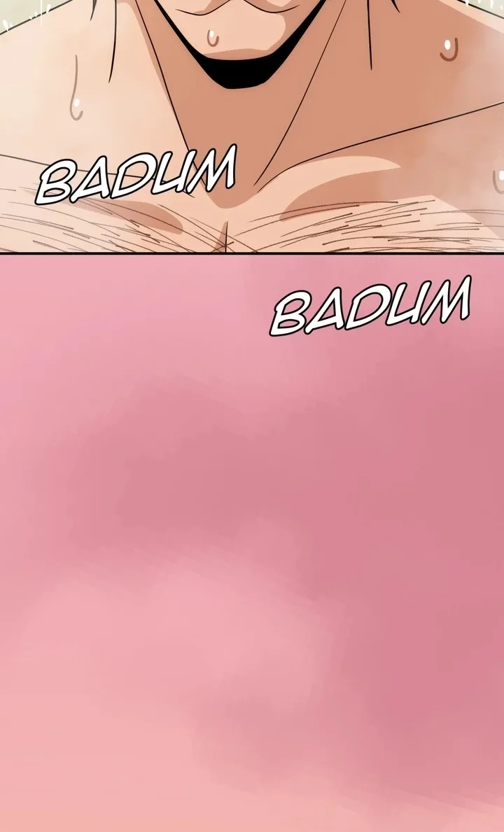 Chapter 16, page 58