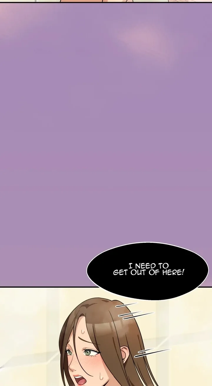 Chapter 17, page 2