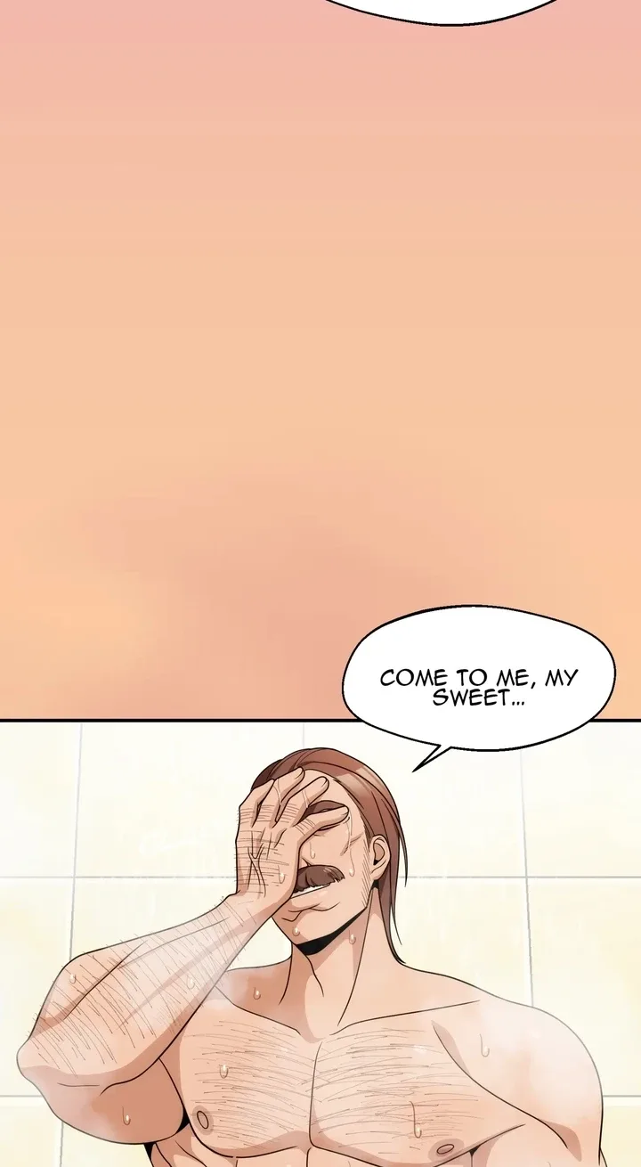 Chapter 17, page 5