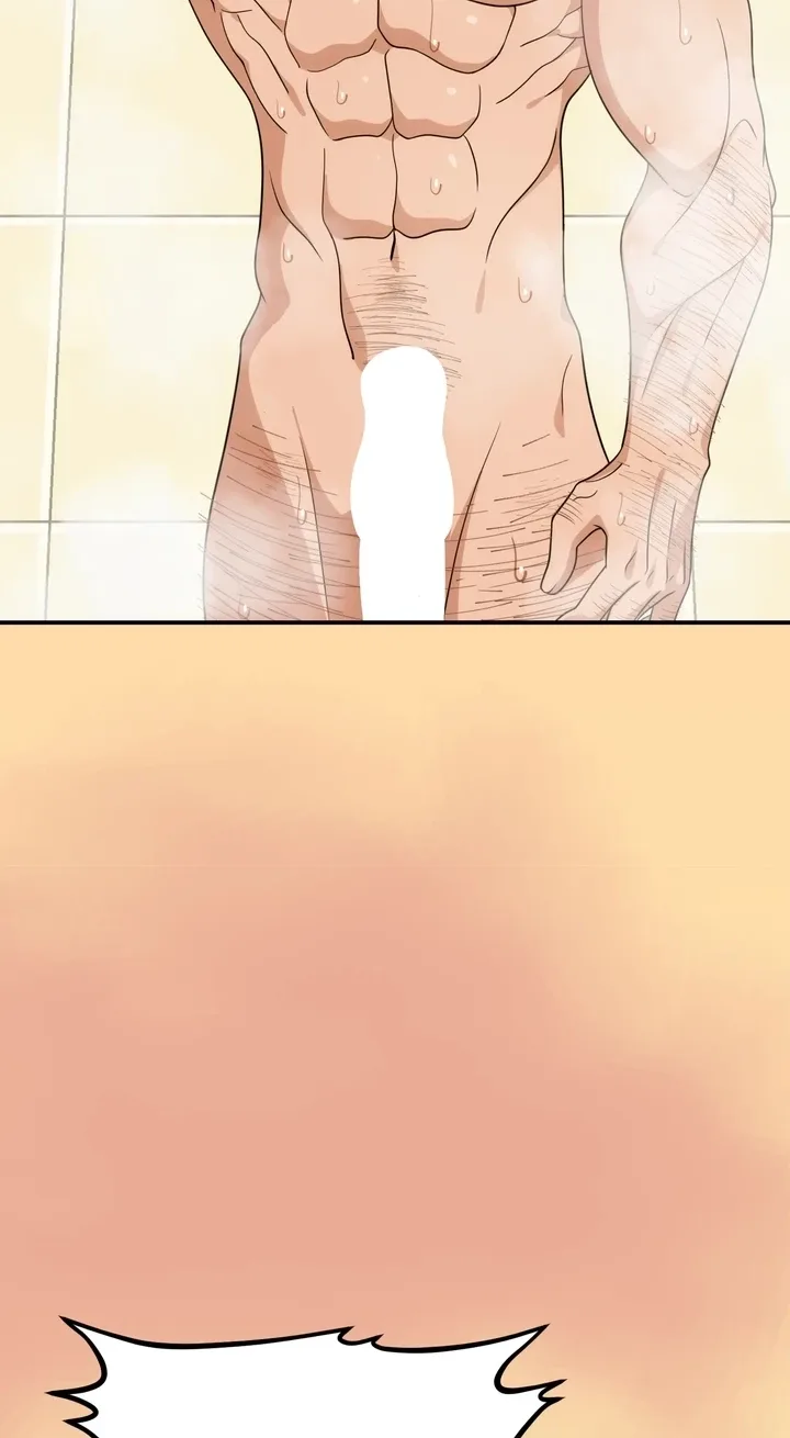 Chapter 17, page 6