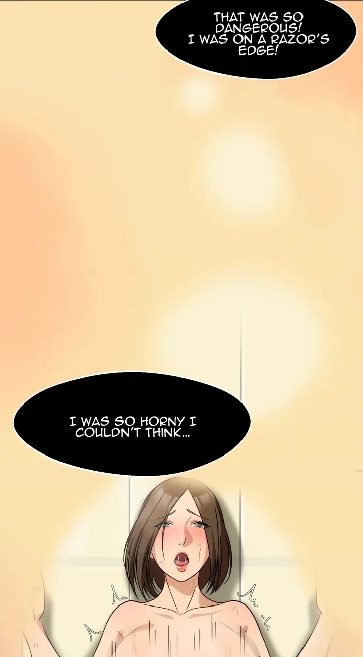 Chapter 17, page 10