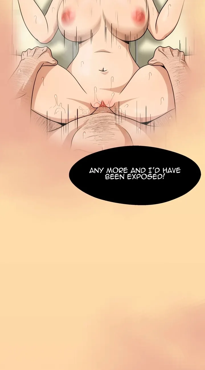 Chapter 17, page 11