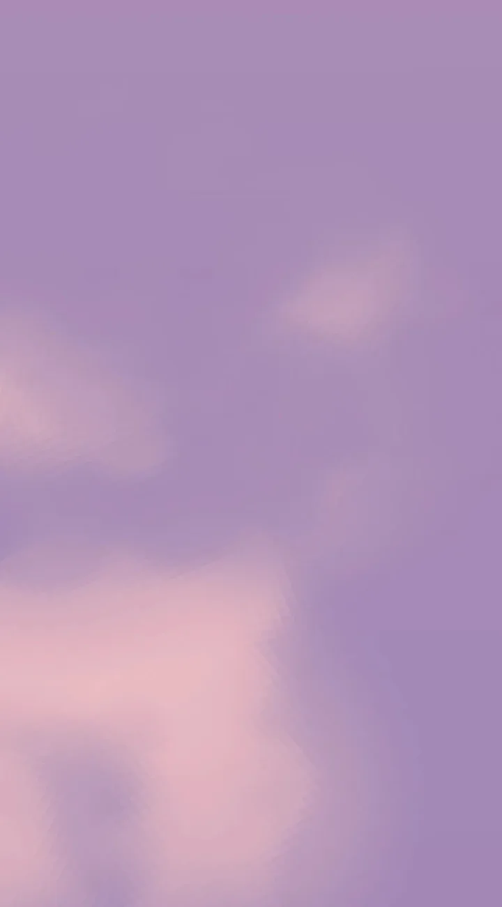 Chapter 17, page 16