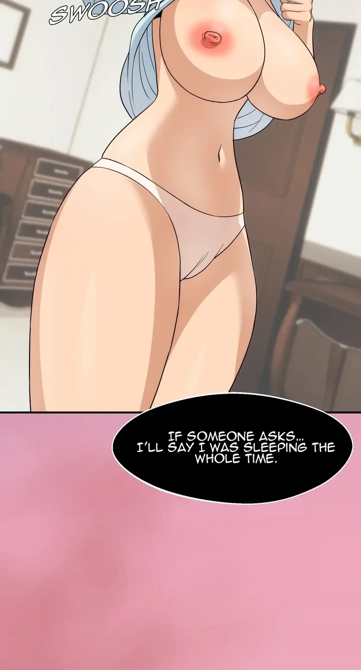 Chapter 17, page 19
