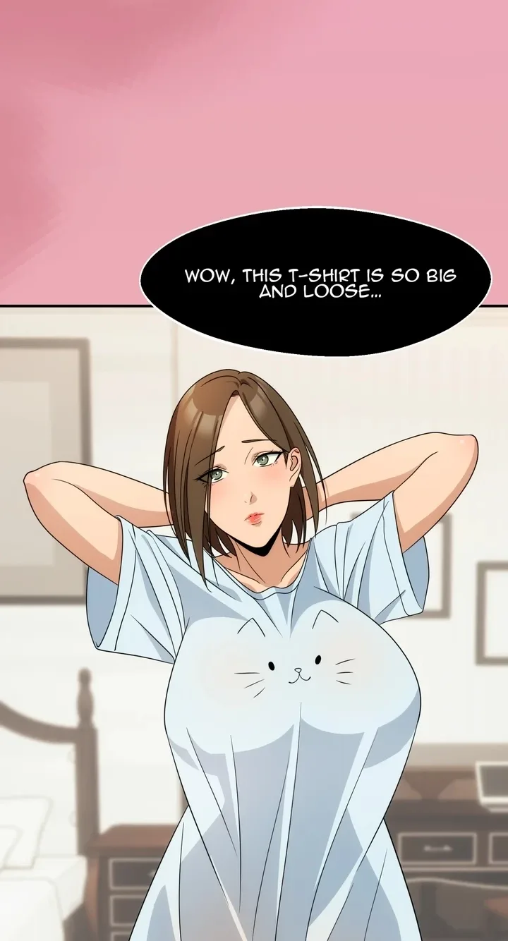 Chapter 17, page 20