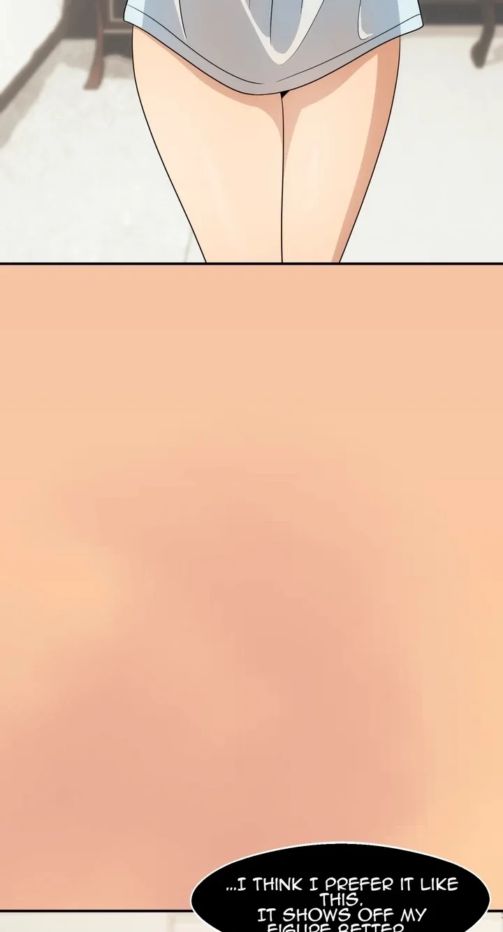 Chapter 17, page 21