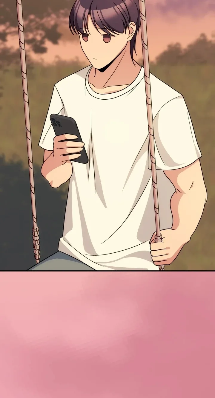 Chapter 17, page 29